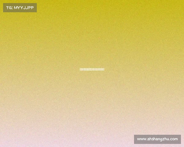 定向越野赛事国内定向越野比赛视频