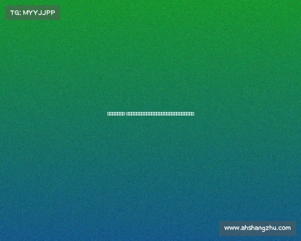 长株潭赛事直播-长株潭体育赛事直播盛典热血对决实时呈现激情共享荣耀时刻